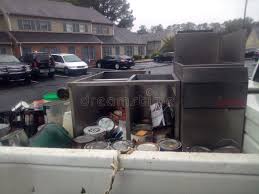 Best Moving and Downsizing Cleanouts  in Beverly, MA