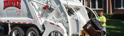 Best Carpet Removal and Disposal  in Beverly, MA