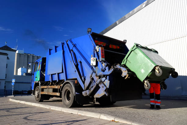Best Dumpster Rental Services  in Beverly, MA