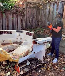 Best Property Management Cleanouts  in Beverly, MA